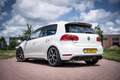 Volkswagen Golf GTI 2.0 Blanco - thumbnail 12