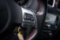 Volkswagen Golf GTI 2.0 Blanco - thumbnail 29