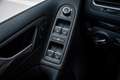 Volkswagen Golf GTI 2.0 Blanco - thumbnail 17