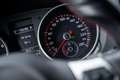 Volkswagen Golf GTI 2.0 Blanco - thumbnail 36