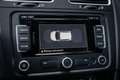 Volkswagen Golf GTI 2.0 Blanco - thumbnail 5