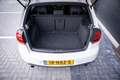 Volkswagen Golf GTI 2.0 Blanco - thumbnail 15