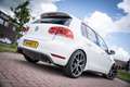 Volkswagen Golf GTI 2.0 Blanco - thumbnail 3