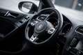 Volkswagen Golf GTI 2.0 Blanco - thumbnail 39