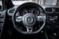 Volkswagen Golf GTI 2.0 Blanco - thumbnail 31