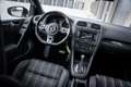 Volkswagen Golf GTI 2.0 Blanco - thumbnail 35