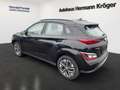 Hyundai KONA Elektro Select 2WD Noir - thumbnail 4