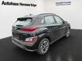 Hyundai KONA Elektro Select 2WD Noir - thumbnail 3