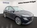 Hyundai KONA Elektro Select 2WD Noir - thumbnail 2