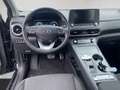 Hyundai KONA Elektro Select 2WD Noir - thumbnail 10