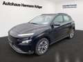 Hyundai KONA Elektro Select 2WD Noir - thumbnail 1