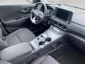 Hyundai KONA Elektro Select 2WD Noir - thumbnail 14