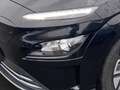 Hyundai KONA Elektro Select 2WD Noir - thumbnail 5