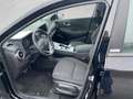 Hyundai KONA Elektro Select 2WD Noir - thumbnail 7