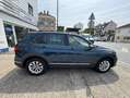 Volkswagen Tiguan 1.5 TSI DSG 150 LIFE - thumbnail 7