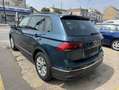 Volkswagen Tiguan 1.5 TSI DSG 150 LIFE - thumbnail 3