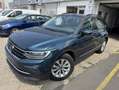 Volkswagen Tiguan 1.5 TSI DSG 150 LIFE - thumbnail 1