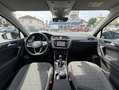 Volkswagen Tiguan 1.5 TSI DSG 150 LIFE - thumbnail 8