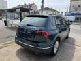 Volkswagen Tiguan 1.5 TSI DSG 150 LIFE - thumbnail 4