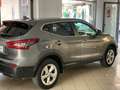 Nissan Qashqai Dci 130cv 2wd Business Grigio - thumbnail 9