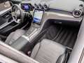 Mercedes-Benz C 300 Estate 300e AMG Line 313PK | BURMESTER | PANO | DY Zilver - thumbnail 8