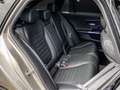 Mercedes-Benz C 300 Estate 300e AMG Line 313PK | BURMESTER | PANO | DY Zilver - thumbnail 19