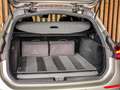 Mercedes-Benz C 300 Estate 300e AMG Line 313PK | BURMESTER | PANO | DY Zilver - thumbnail 49