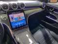 Mercedes-Benz C 300 Estate 300e AMG Line 313PK | BURMESTER | PANO | DY Zilver - thumbnail 11