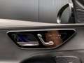 Mercedes-Benz C 300 Estate 300e AMG Line 313PK | BURMESTER | PANO | DY Zilver - thumbnail 12