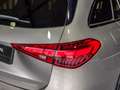 Mercedes-Benz C 300 Estate 300e AMG Line 313PK | BURMESTER | PANO | DY Zilver - thumbnail 46