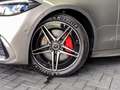 Mercedes-Benz C 300 Estate 300e AMG Line 313PK | BURMESTER | PANO | DY Zilver - thumbnail 40