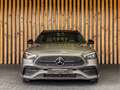 Mercedes-Benz C 300 Estate 300e AMG Line 313PK | BURMESTER | PANO | DY Zilver - thumbnail 27