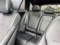 Mercedes-Benz C 300 Estate 300e AMG Line 313PK | BURMESTER | PANO | DY Zilver - thumbnail 20