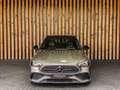 Mercedes-Benz C 300 Estate 300e AMG Line 313PK | BURMESTER | PANO | DY Zilver - thumbnail 26