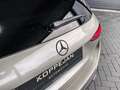Mercedes-Benz C 300 Estate 300e AMG Line 313PK | BURMESTER | PANO | DY Zilver - thumbnail 44
