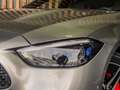 Mercedes-Benz C 300 Estate 300e AMG Line 313PK | BURMESTER | PANO | DY Zilver - thumbnail 39