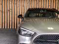 Mercedes-Benz C 300 Estate 300e AMG Line 313PK | BURMESTER | PANO | DY Zilver - thumbnail 35