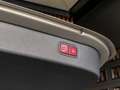 Mercedes-Benz C 300 Estate 300e AMG Line 313PK | BURMESTER | PANO | DY Zilver - thumbnail 50