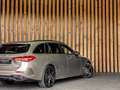 Mercedes-Benz C 300 Estate 300e AMG Line 313PK | BURMESTER | PANO | DY Zilver - thumbnail 24