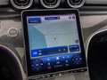 Mercedes-Benz C 300 Estate 300e AMG Line 313PK | BURMESTER | PANO | DY Zilver - thumbnail 16