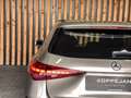 Mercedes-Benz C 300 Estate 300e AMG Line 313PK | BURMESTER | PANO | DY Zilver - thumbnail 45