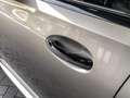 Mercedes-Benz C 300 Estate 300e AMG Line 313PK | BURMESTER | PANO | DY Zilver - thumbnail 42