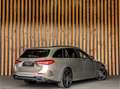 Mercedes-Benz C 300 Estate 300e AMG Line 313PK | BURMESTER | PANO | DY Zilver - thumbnail 3