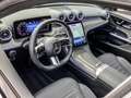 Mercedes-Benz C 300 Estate 300e AMG Line 313PK | BURMESTER | PANO | DY Zilver - thumbnail 7