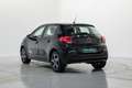 Citroen C3 Origin 1.2 PureTech S&S Plus 83 Negro - thumbnail 9