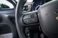 Citroen C3 Origin 1.2 PureTech S&S Plus 83 Negro - thumbnail 22