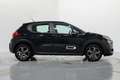 Citroen C3 Origin 1.2 PureTech S&S Plus 83 Negro - thumbnail 7
