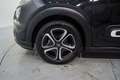 Citroen C3 Origin 1.2 PureTech S&S Plus 83 Negro - thumbnail 11