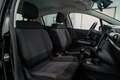 Citroen C3 Origin 1.2 PureTech S&S Plus 83 Negro - thumbnail 15
