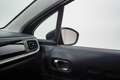 Citroen C3 Origin 1.2 PureTech S&S Plus 83 Negro - thumbnail 31